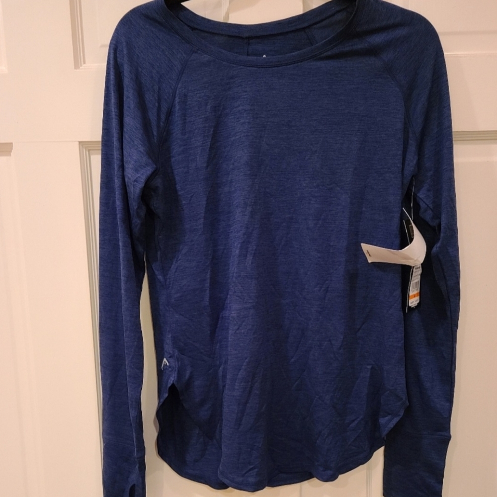 Workout bundle! - Picture 6 of 6